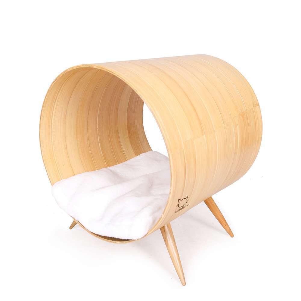 MAISON CONFORT TAHEM-(907505)