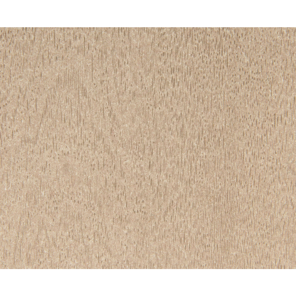 FEUILLE 30X30 BOIS CHENE-(907528)