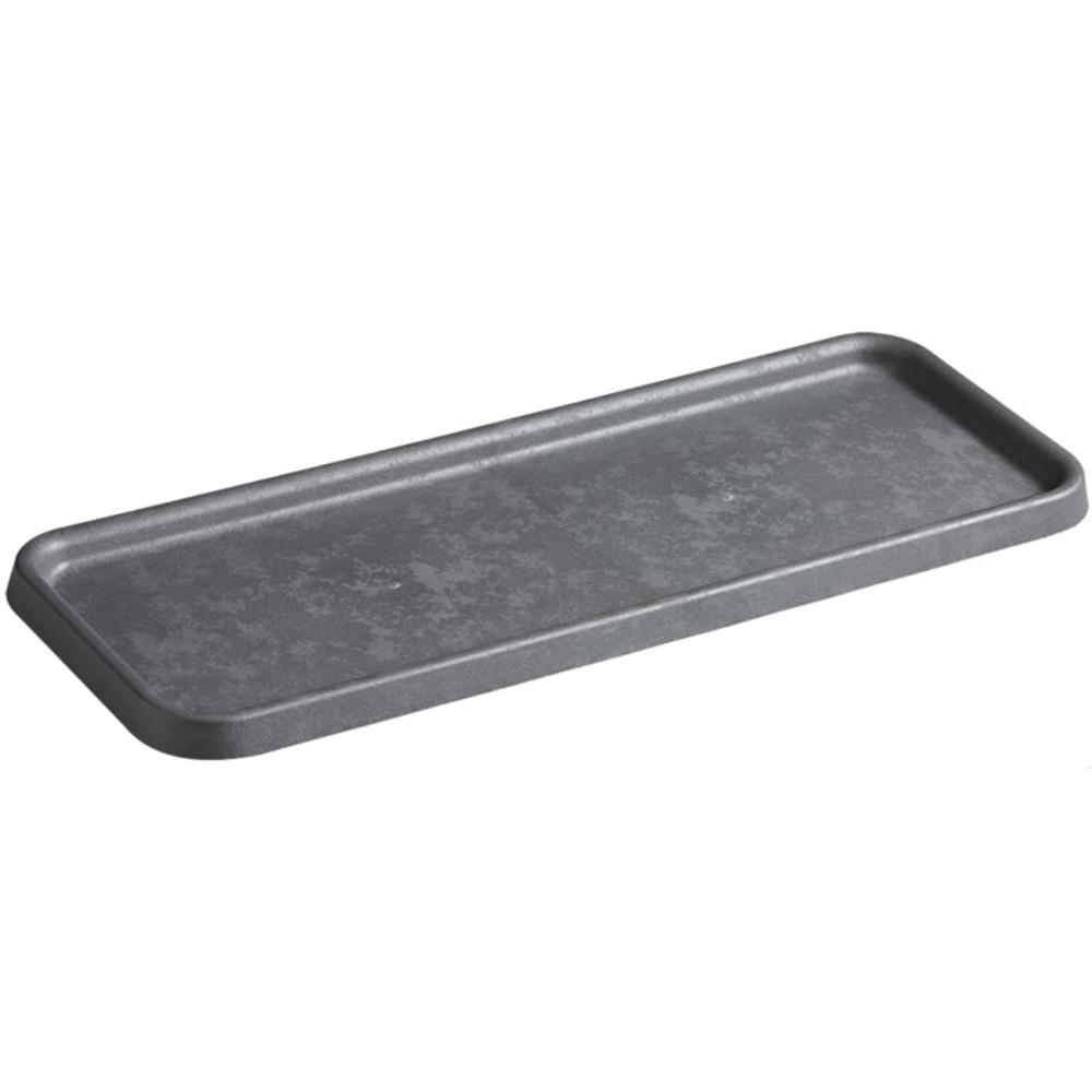 SOUC J.ELEMENT 60 ARDOISE-(907564)