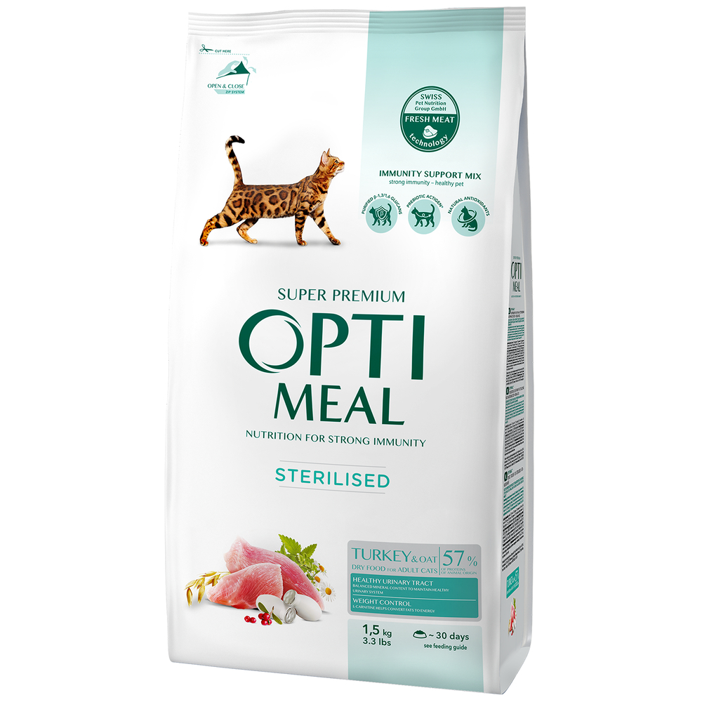 OPTIMEAL CHAT ST DINDE 1.5KG-(907584)
