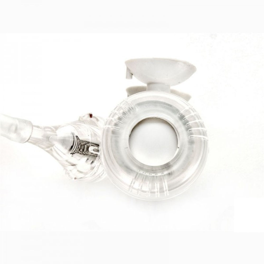 Disque en cÃ©ramique pour diffuseur COÂ² - Syste