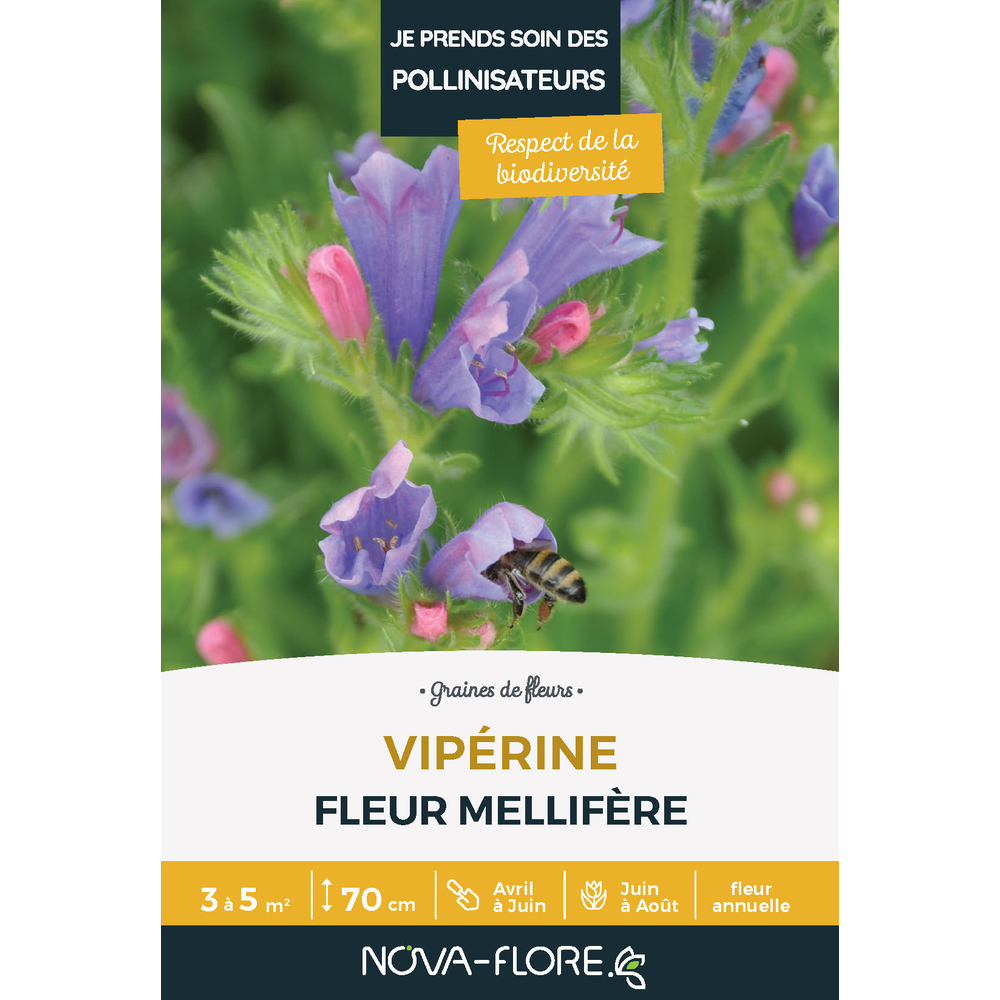 VIPERINE 3MÂ²-(908128)