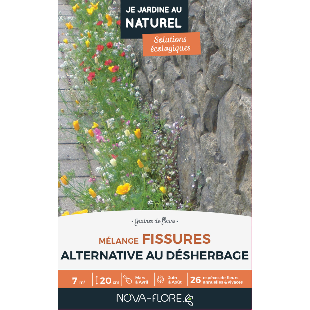 MELANGE FISSURES 7MÂ²-(908141)