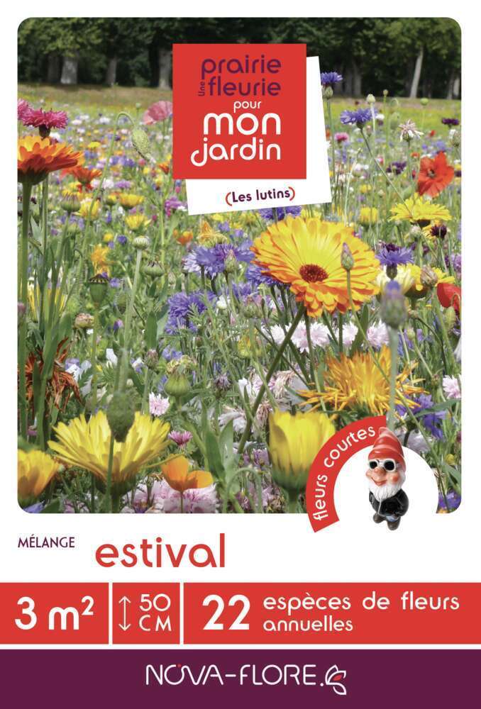 ESTIVAL 3MÂ²-(908147)