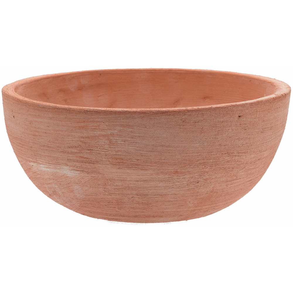 COUPE MODERNE D19XH8CM TC-(908160)