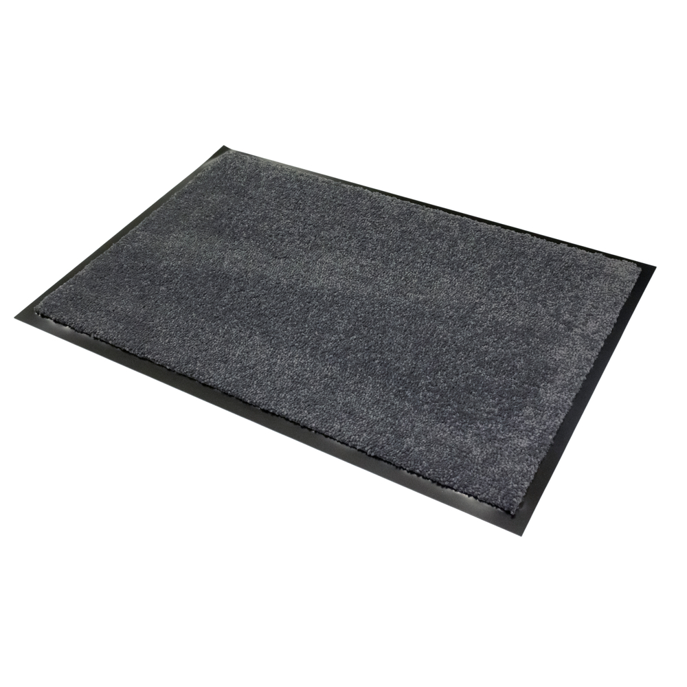 Tapis Hygiene plus 90x60 cm
