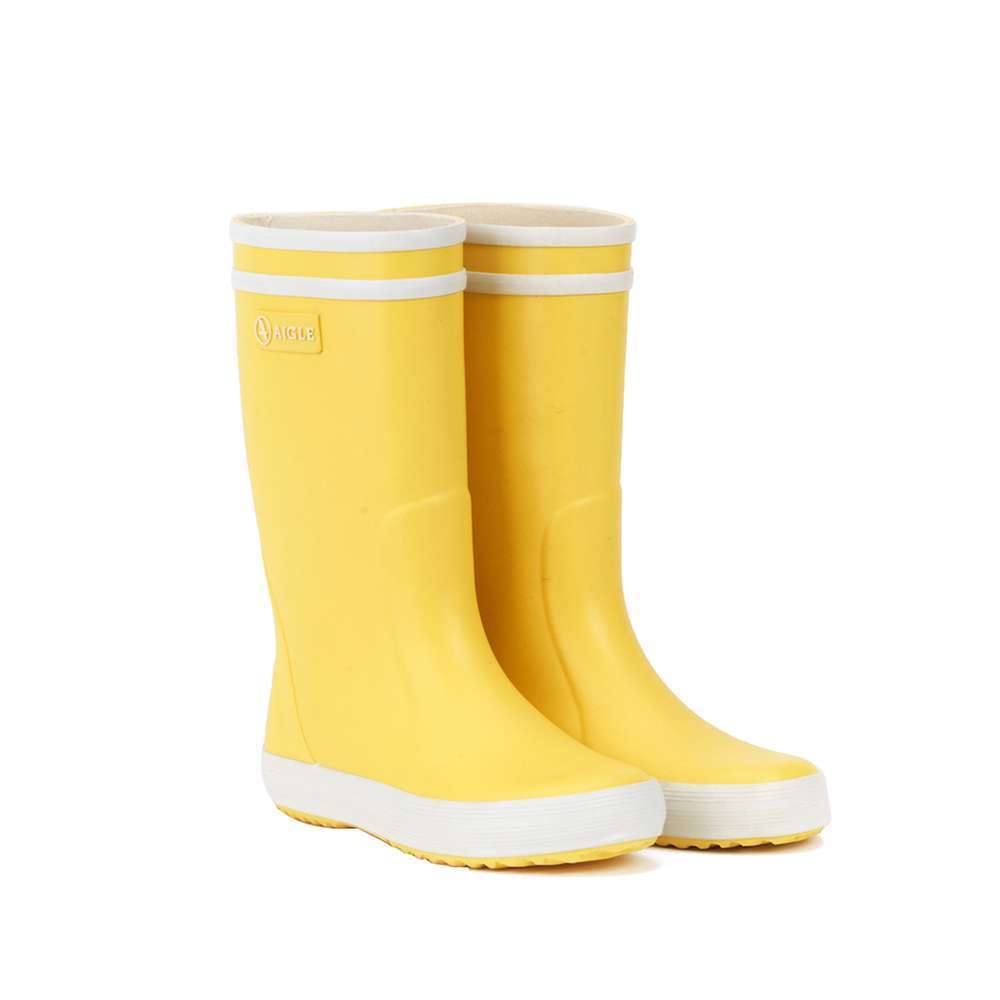Bottes truffaut sales