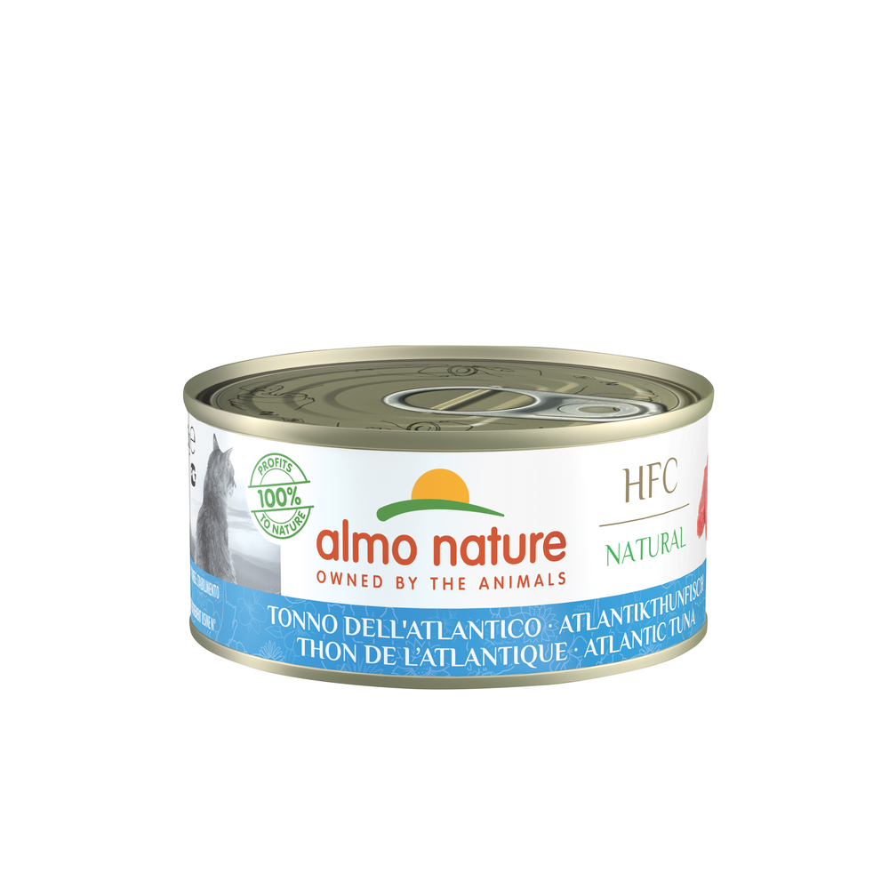 HFC NAT THON ATLANTIQ 150 GR-(908513)