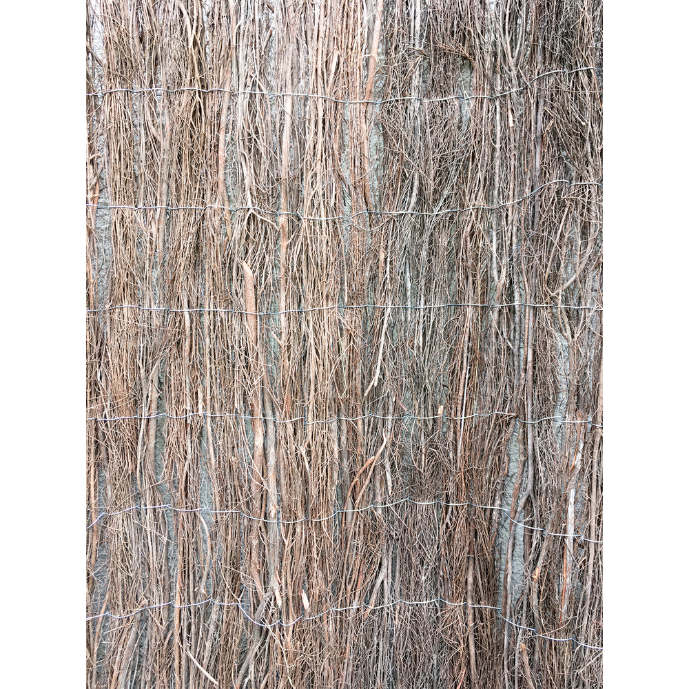 BRANDE G.EPAIS EXTRA. 1X 3M-(908587)