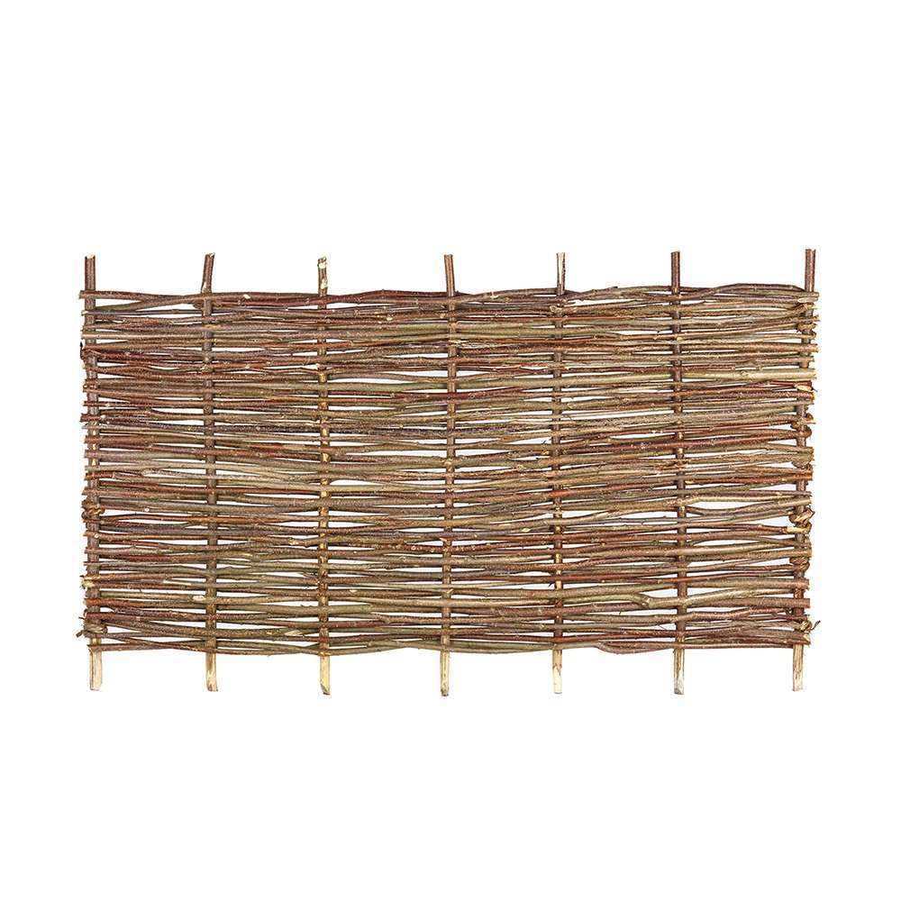 PANNEAU NOISETIER H90CM-(908636)