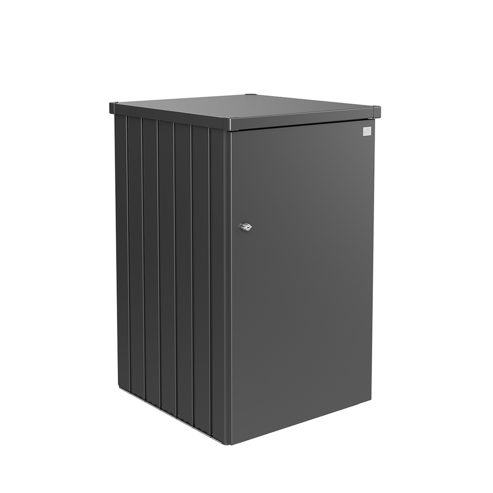 RANGE POUBELLE ALEX GRIS FONCE-(908845)