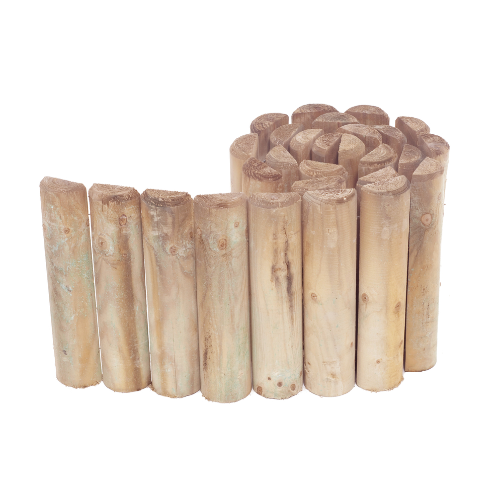 BORDURE SILOUX EP35 - 300X2000-(908913)