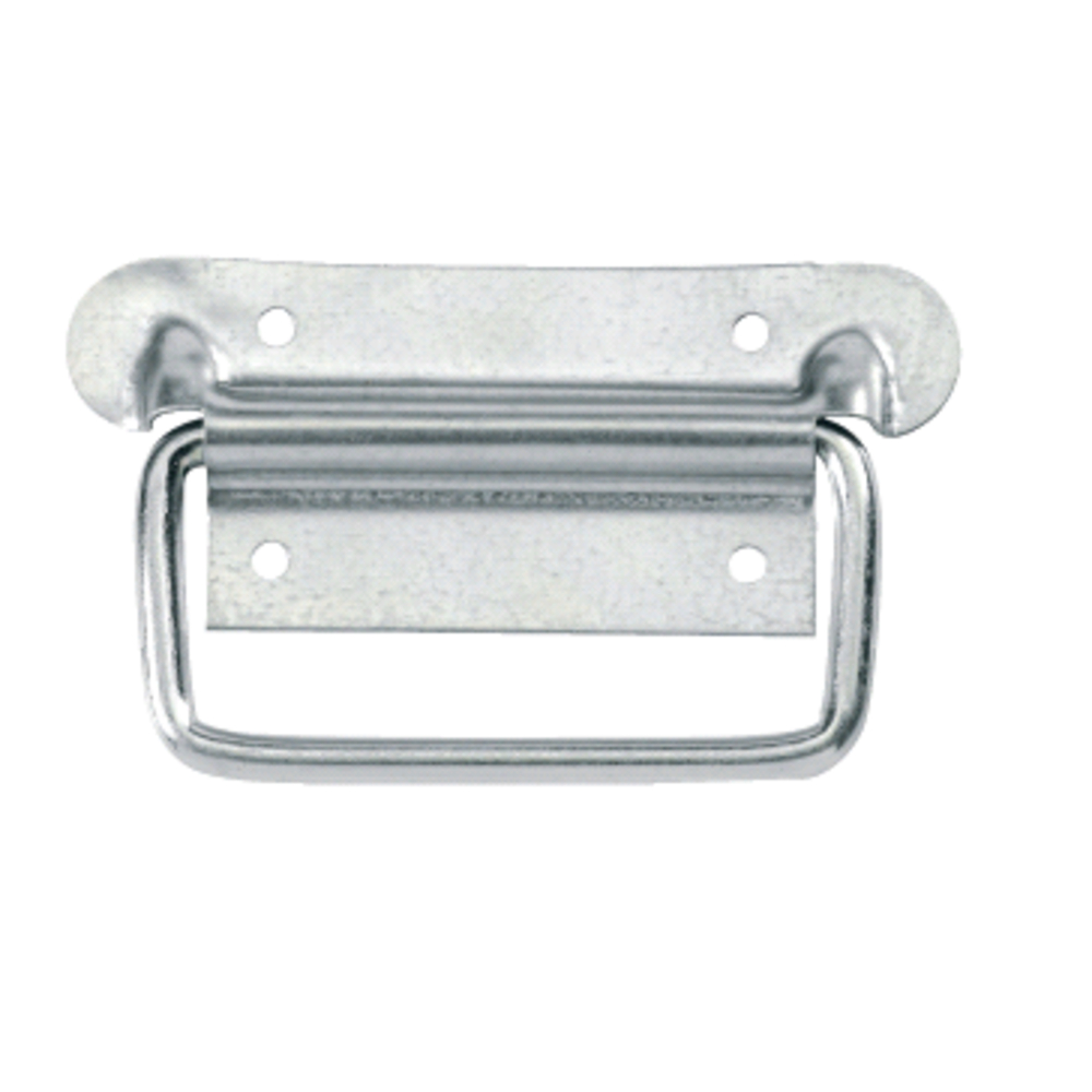 POIGNEE RUCHE CAISSE MUNITION-(908944)