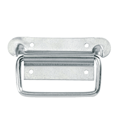 POIGNEE RUCHE CAISSE MUNITION-(908944)