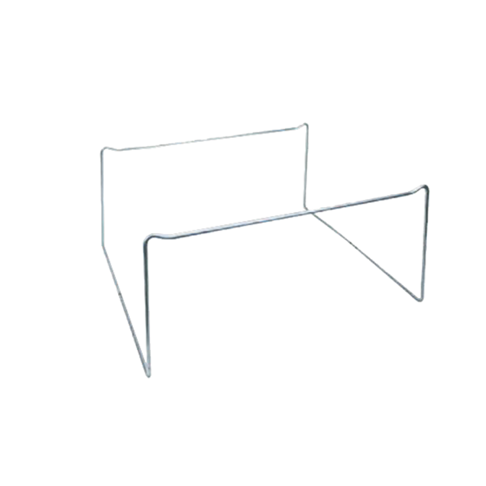 SUPPORT GALVA-(908946)