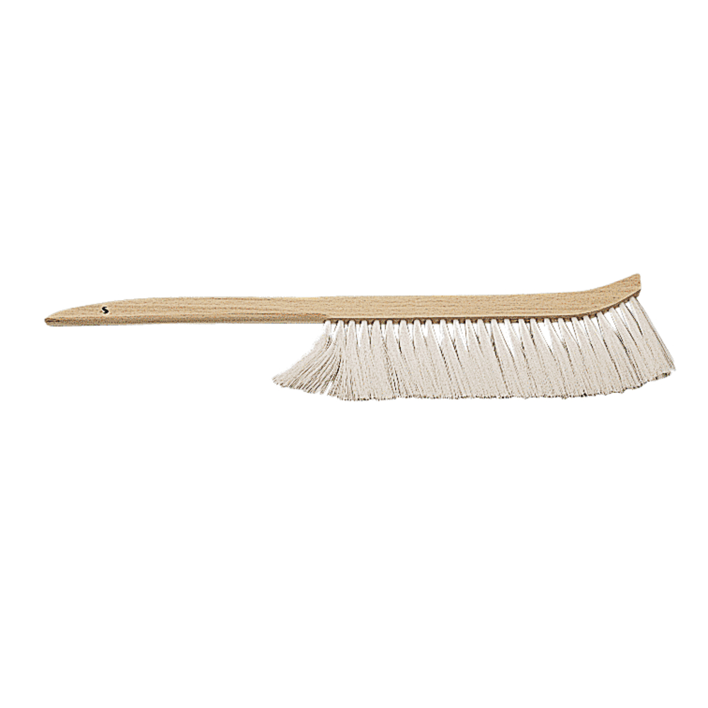 BROSSE NYLON-(908948)