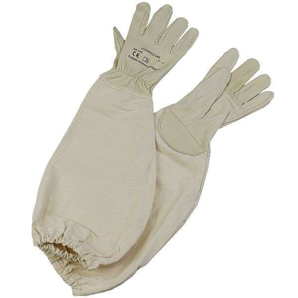 GANTS CONFORT T11-(908959)