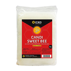 CANDI SWEET BEE 2KG-(908963)