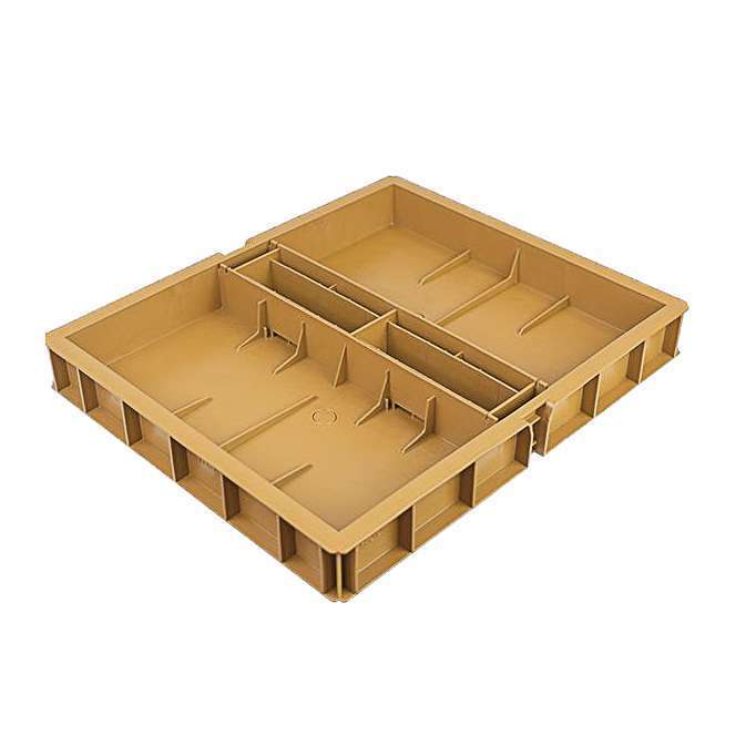 NOURRISSEUR DADANT NICOT-(908973)