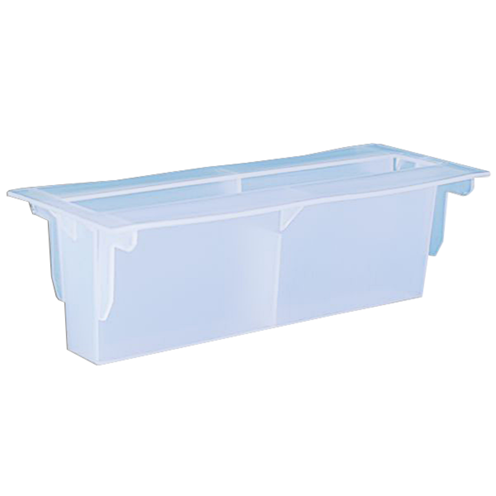 CABOCHON PR NOURRISSEUR DC110-(908974)