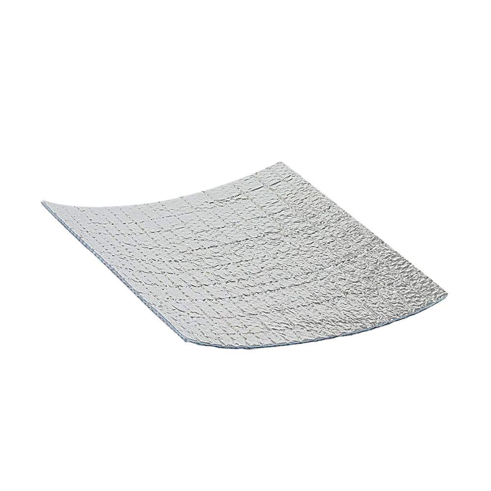 MATELAS ISOLANT ISORUCH-(908975)