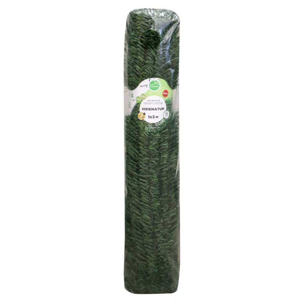 HAIE HIDENATUR PLUS 2.0X3 M-(908989)