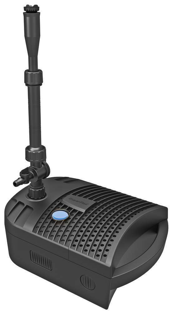 FILTRE COMBI CLEAR 4000-(908994)