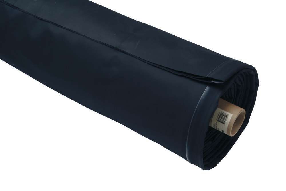 AQUAFLEXILINER EPDM 1MM 6x30M-(909419)