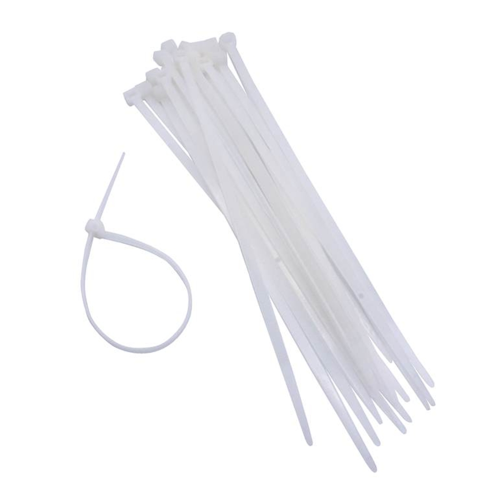 COLLIER COLSON TPT 20CM - 25X-(910450)