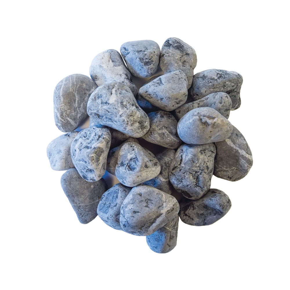 FILET 20KG GALET NOIR VEINE MA-(910478)