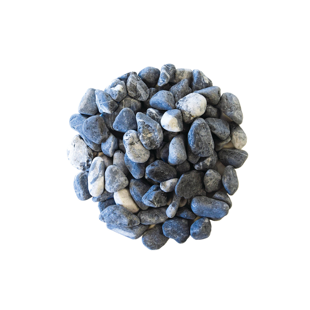 FILET 20KG ROULE NOIR VEINE MA-(910479)