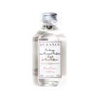 Recharge pour bouquet parfumé : Douce Pivoine - 250ml 