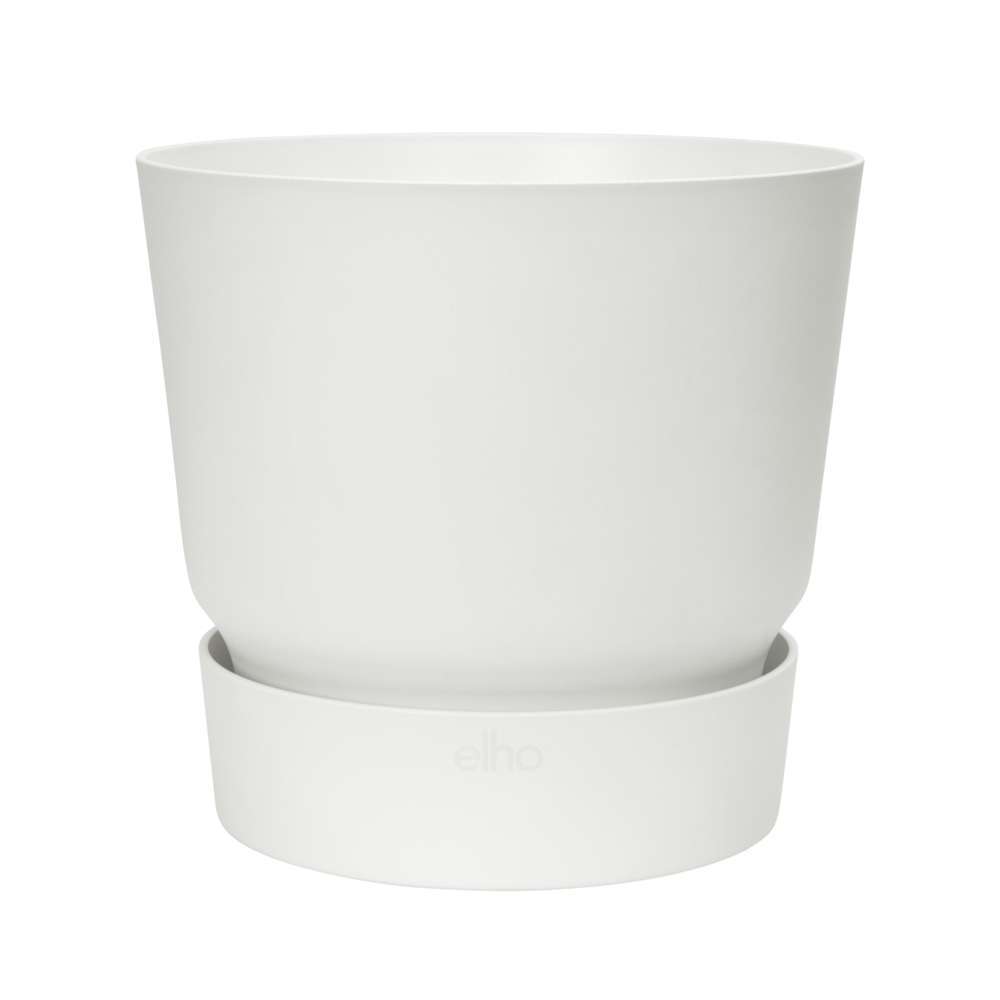 POT GREENVILLE 20 BLANC-(911412)