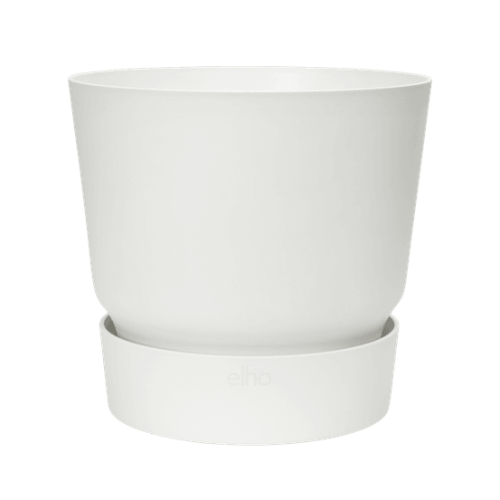 POT GREENVILLE 20 BLANC-(911412)