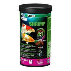 Propond Shrimp M 0,34kg