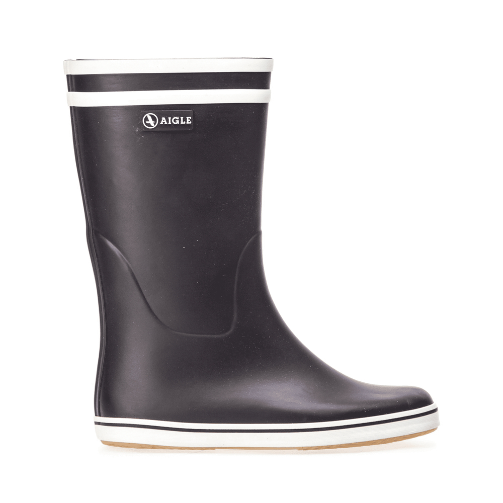 Truffaut discount bottes aigle