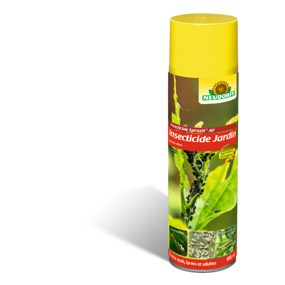AERO INSEC JARDIN 400 ML NEUD-(912583)