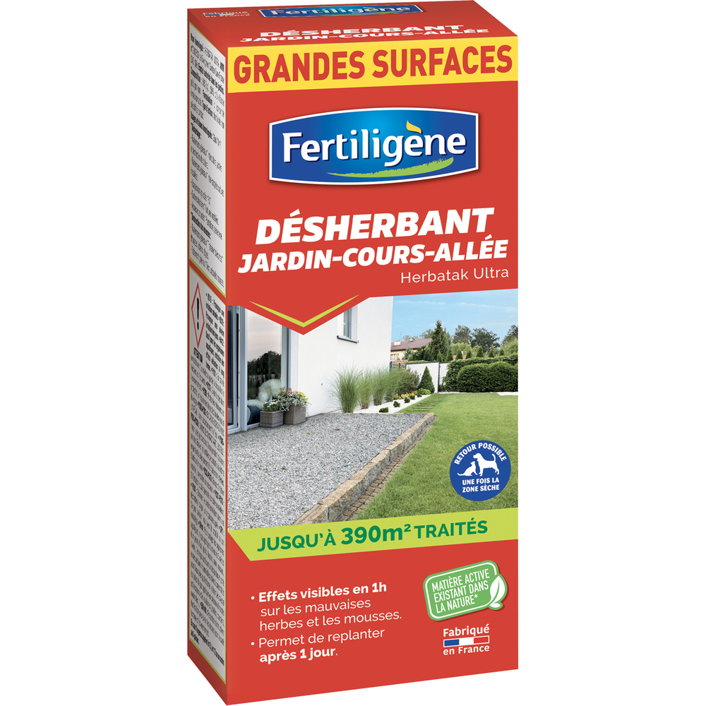 DESHERB ALLEE 900ML FERTI-(912690)