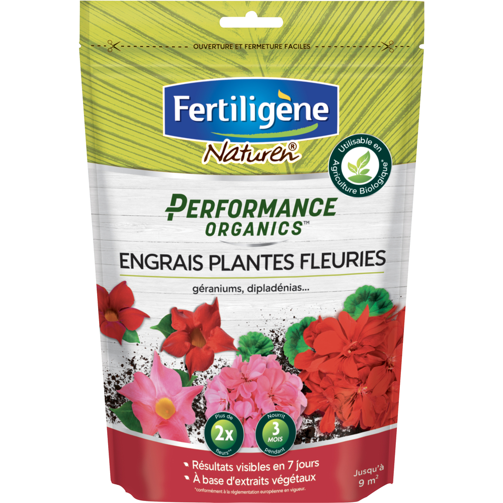 ENG PERF FLEUR UAB 700G FERTI-(912693)