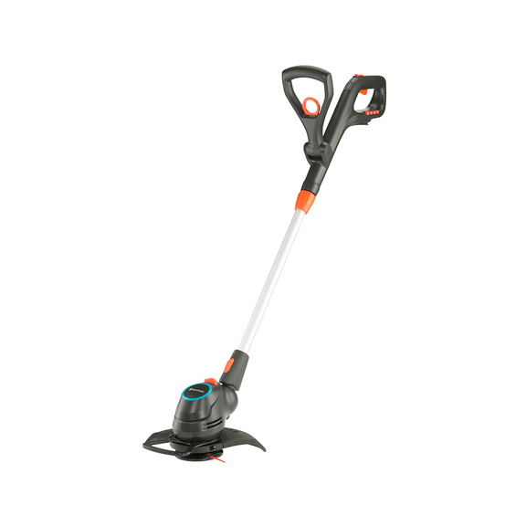 CPE-BRD CFCUT 23/18V SANS BAT-(912772)