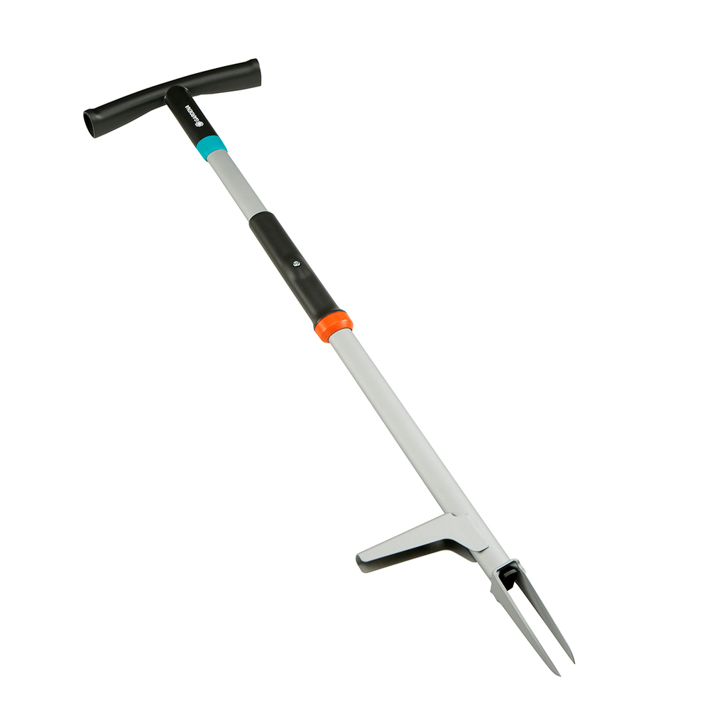 DESHERBEUR 360-(912873)