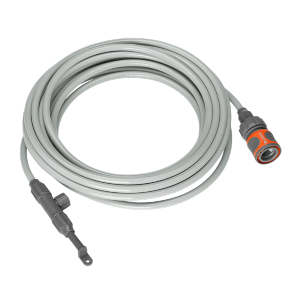 Kit de brumisation 10 m