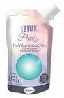 IZINK PEARLY VERT MENTHE-(913655)