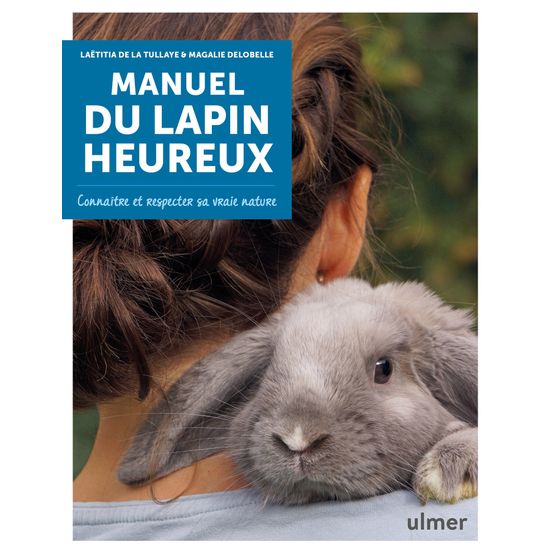 Livre