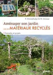 AMENAGER MATERIAUX RECYCLES-(913858)