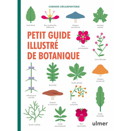Livre