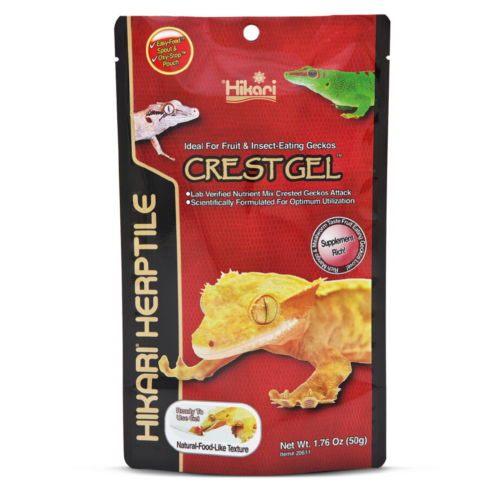 HIKARI CRESTGEL 50G-(913872)