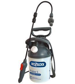 Pulsar viton 5l