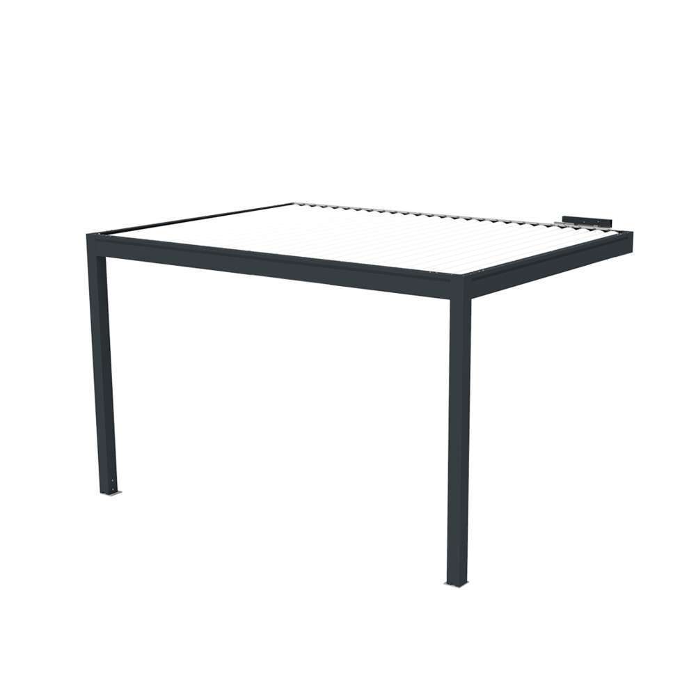 PERG OUESSANT MUR GR SBL L4M05-(926944)