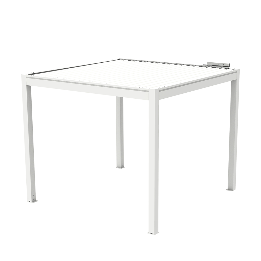 PERGO OUESSANT AUT BLC L3M-(926946)